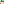 Destellos dst-842750