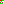 Destellos dst-8427501