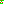 Destellos dst-8427502
