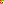 Destellos dst-8427503