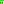 Destellos dst-8427505