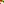 Destellos dst-842751