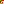 Destellos dst-8427516