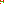 Destellos dst-842752