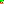Destellos dst-8427524