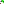 Destellos dst-842753