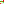 Destellos dst-842754