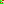Destellos dst-8427547