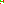 Destellos dst-842755