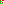 Destellos dst-8427551