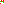 Destellos dst-842756