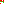Destellos dst-842757