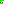 Destellos dst-8427576