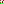 Destellos dst-8427579
