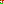Destellos dst-8427586