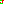 Destellos dst-8427590