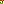 Destellos dst-8427594