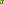 Destellos dst-8427595