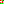 Destellos dst-8427596