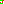 Destellos dst-8427597