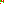Destellos dst-842760