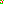 Destellos dst-8427600