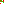 Destellos dst-842761