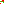 Destellos dst-842762