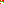 Destellos dst-842763