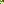 Destellos dst-842765