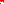 Destellos dst-842766