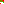 Destellos dst-842769