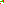 Destellos dst-842770