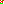 Destellos dst-8427701