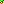 Destellos dst-8427702