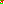 Destellos dst-8427703