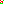 Destellos dst-8427705