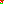 Destellos dst-8427706