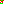 Destellos dst-8427707
