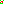 Destellos dst-8427708