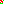 Destellos dst-8427709