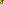 Destellos dst-8427710