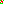 Destellos dst-8427711