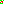 Destellos dst-8427713