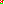 Destellos dst-8427714