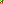 Destellos dst-8427715