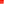 Destellos dst-8427716