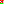 Destellos dst-8427717