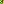 Destellos dst-8427718