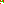 Destellos dst-842772